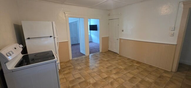 Photo - 221 High St Unit 221 High street Baltic