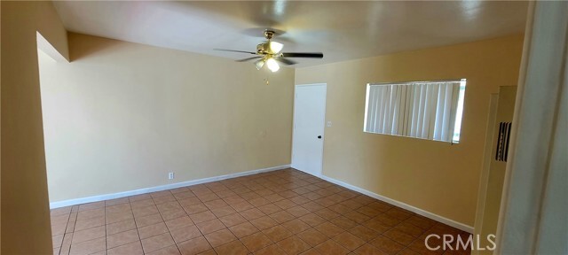 Photo - 1717 Alhambra Ave