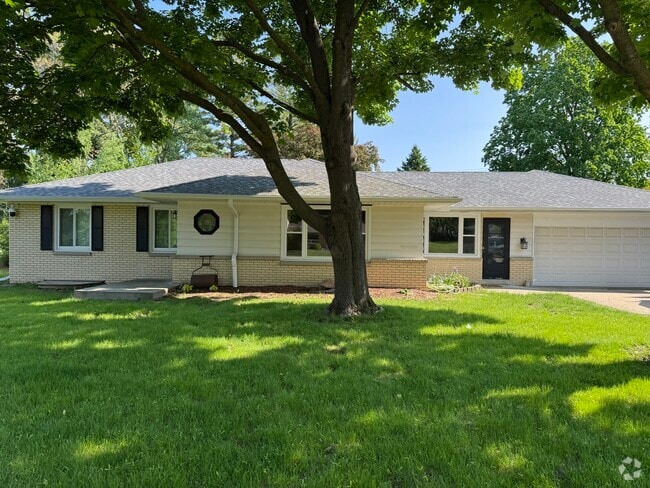 Building Photo - 14665 Glendale Ave Rental