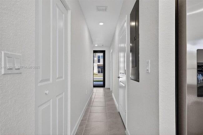 Photo - 13862 SW 262nd St