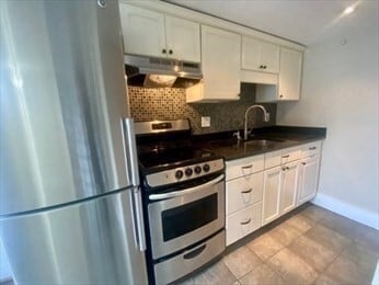 Building Photo - 35 Broad St Unit 3