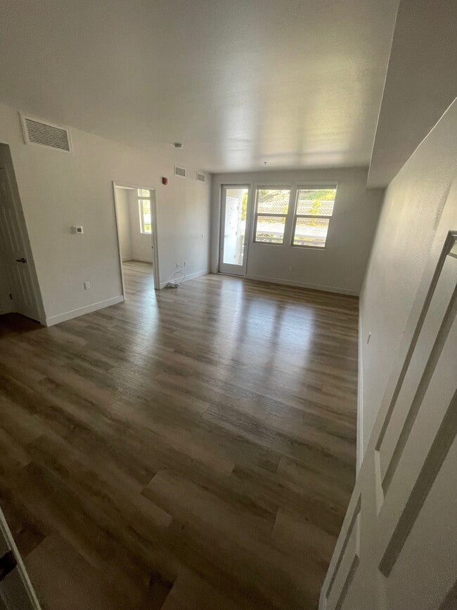 Photo - Alora Apartments