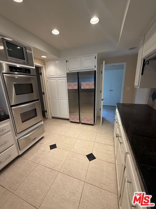 Photo - 8031 Melba Ave