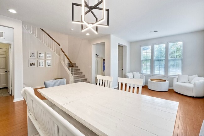 Photo - 3Bed/2.5Bath with Loft and Bonus Room~ Dulock