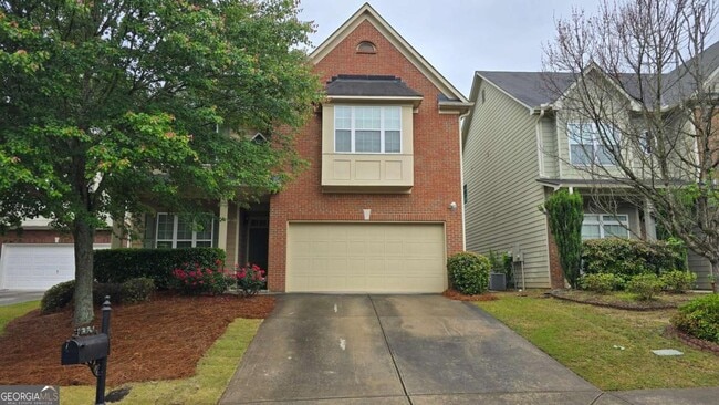 Building Photo - 2275 Copper Trail Ln NE Rental