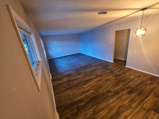 Photo - 659 Andrews Rd