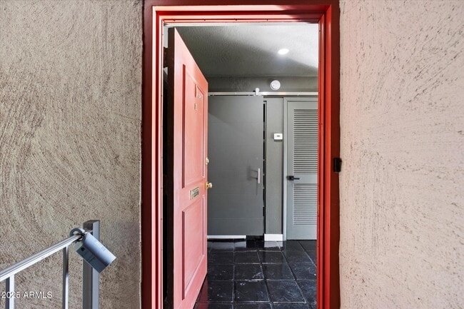 Photo - 1018 E Osborn Rd Unit E