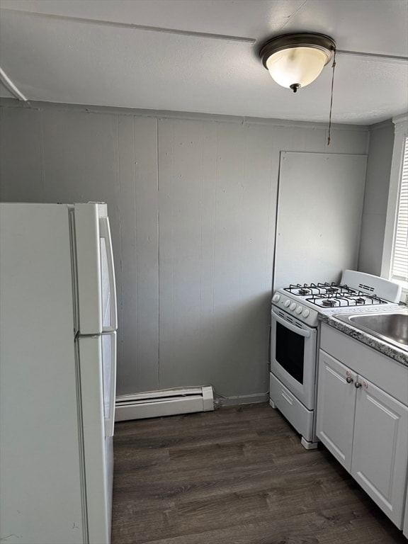 Photo - 166 Winter St Unit 2F