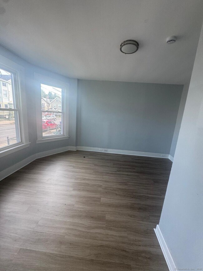 Photo - 103 Caroline St Unidad 1