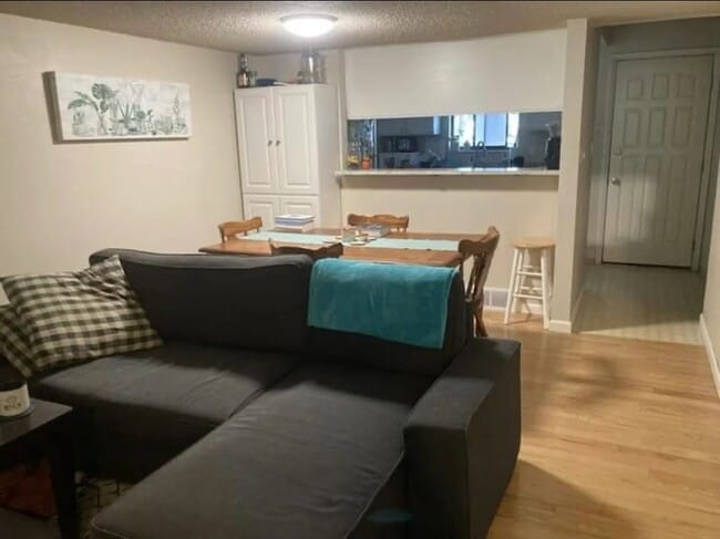 Photo - Spacious North Boulder Townhome