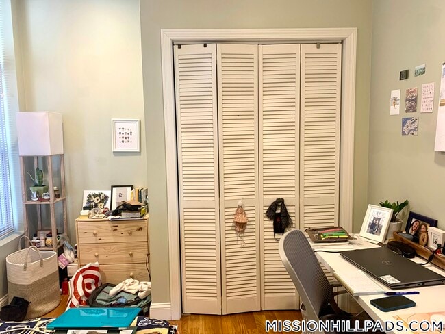 Photo - 299 Dudley St Unidad 7