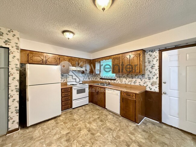 Photo - 3609 Bennett Rd Unidad 3609