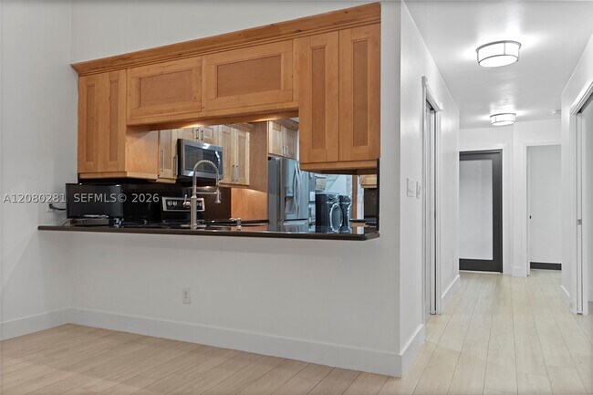 Photo - 13340 SW 90th Terrace