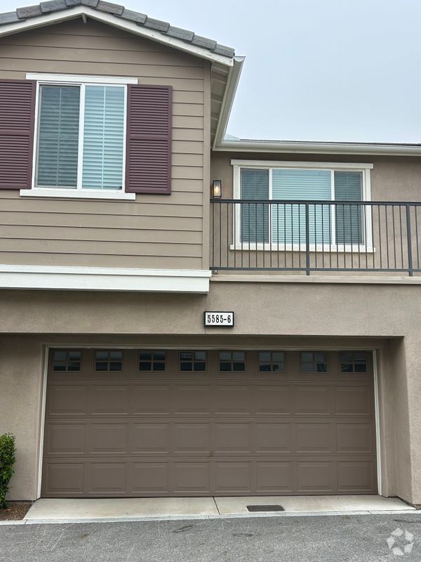 Building Photo - 5585 Kate Way Rental