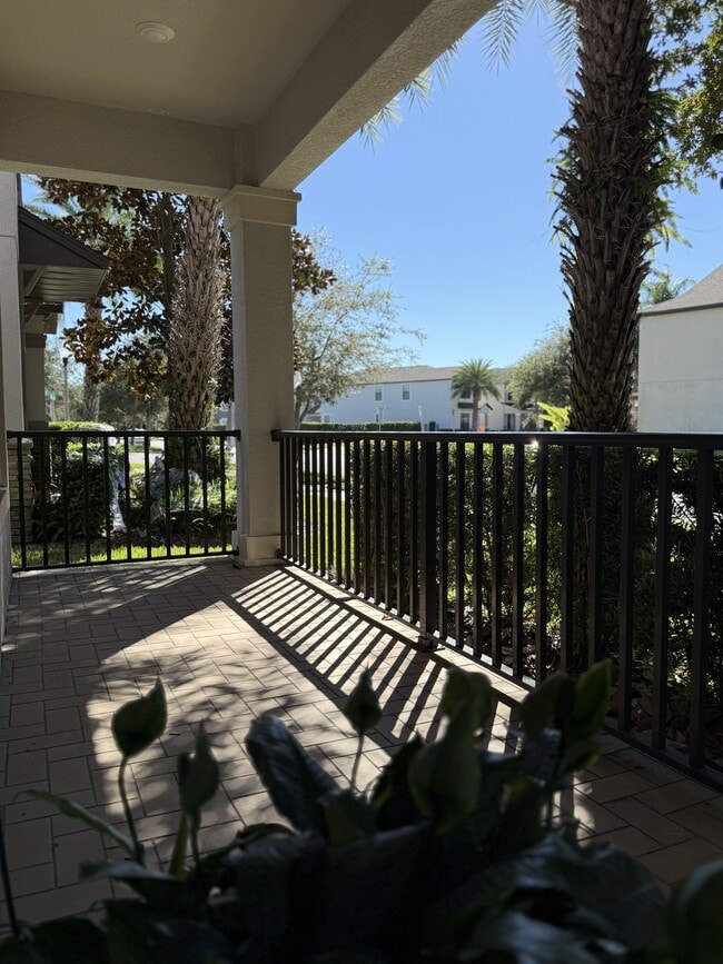 Photo - 7505 Fairgrove Ave
