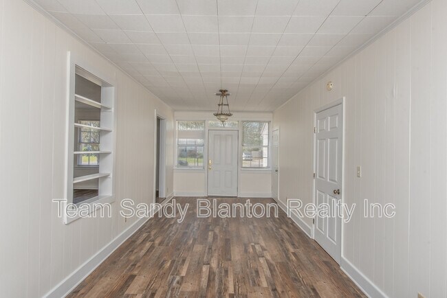 Photo - 802 Rue Max St