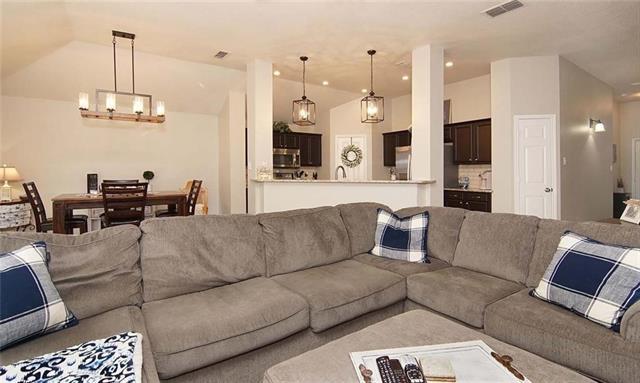 Photo - 4812 Stetson Dr S