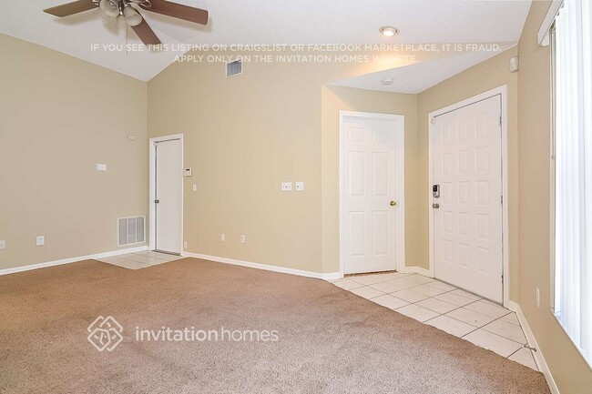 Photo - 22629 St Thomas Cir