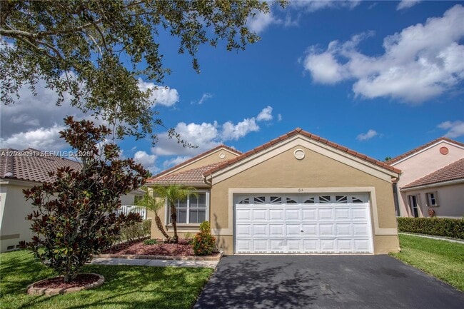 Photo - 614 Stanton Ln