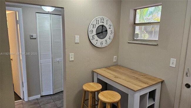 Photo - 404 NW 68th Ave Unit 409