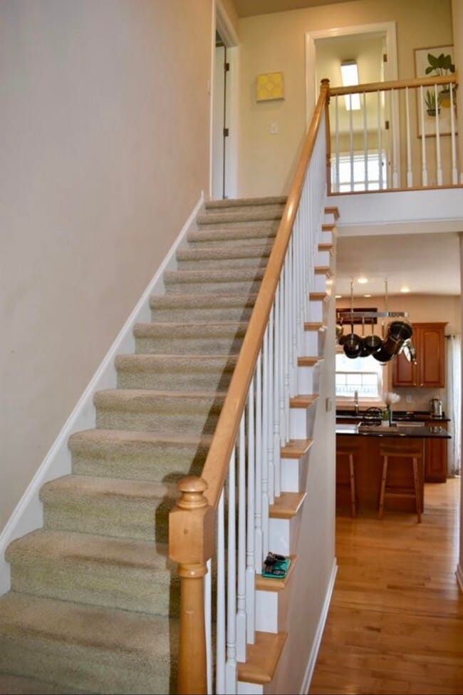 Photo - 5229 Stapleton Dr