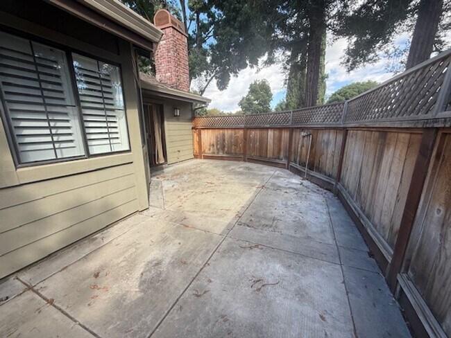 Photo - Beautiful Townhome in the Heart of Pleasanton