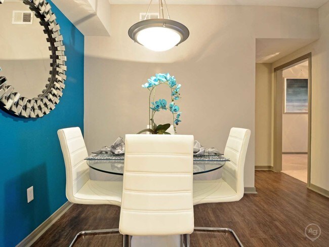 Photo - The Lexington at Champions