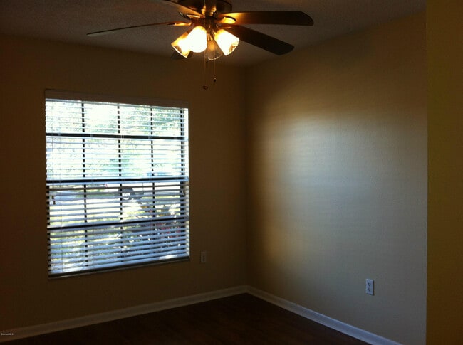 Photo - 803 White Pine Ave