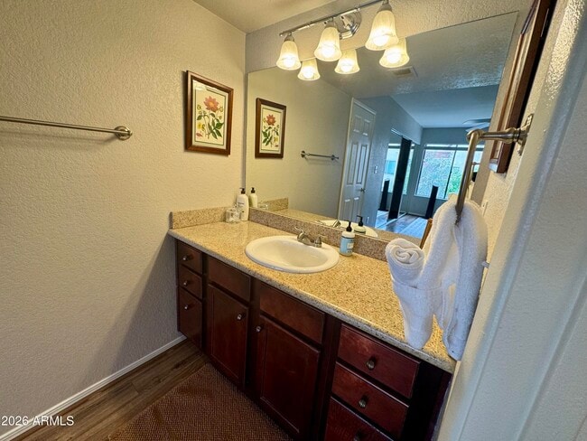 Photo - 3600 Hayden Rd Unit 3510