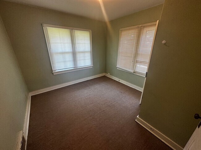 Photo - 3821 Penn St Unidad 3821 Penn St.