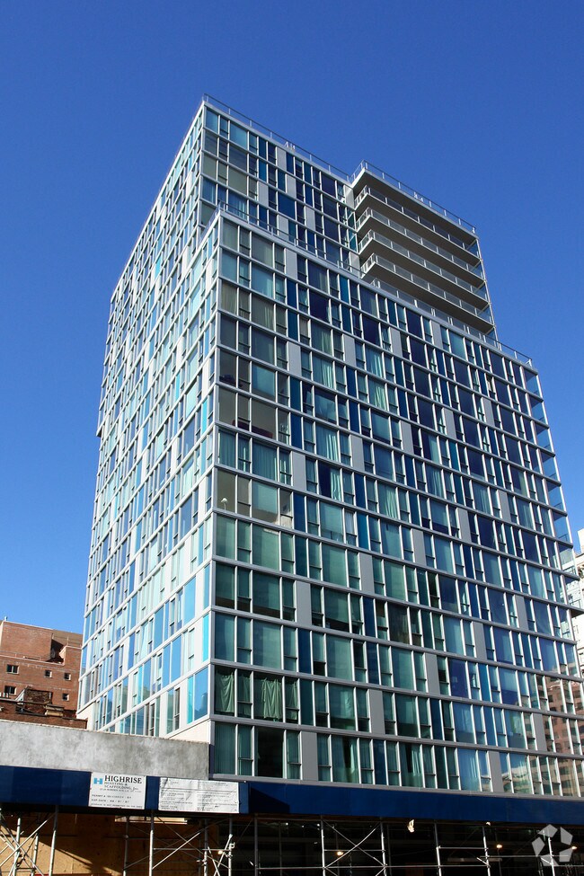 Photo - One Ten Third