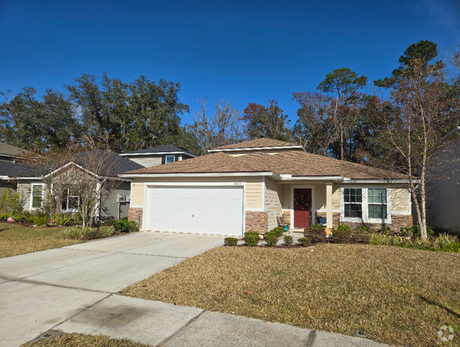 Building Photo - 3009 Firethorn Ave Rental