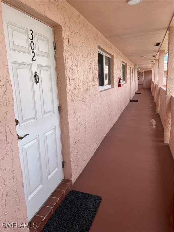 Photo - 200 Forest Lakes Blvd Unit 302