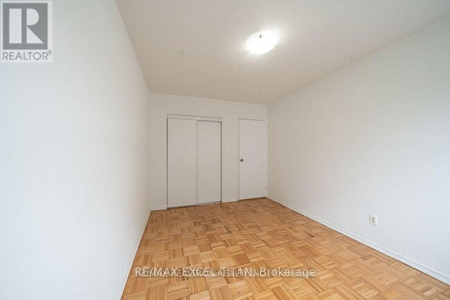 Photo - 2049 Prospect St Unité 53