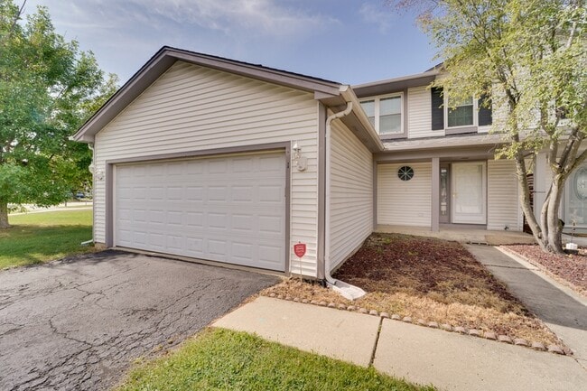 1008 Southbridge Ln