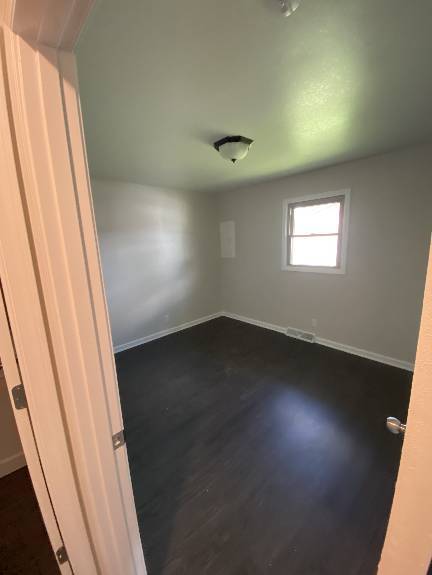 Photo - 2 Bedroom Apt for rent Unit 1090