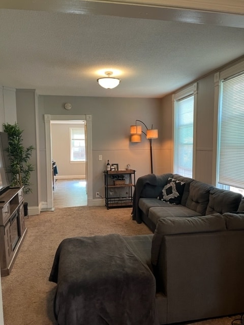 Photo - 1606 Monroe St NE Unit 2