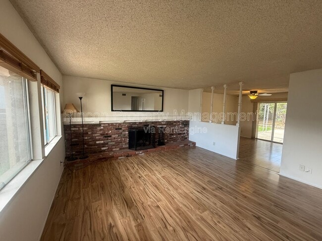 Photo - 8874 Clinton Ct