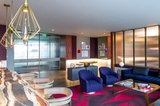 Photo - 4521 San Felipe St Unit 1903