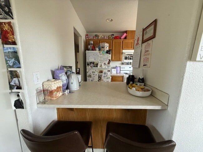 Photo - 811 Blueberry Ln Unidad 811