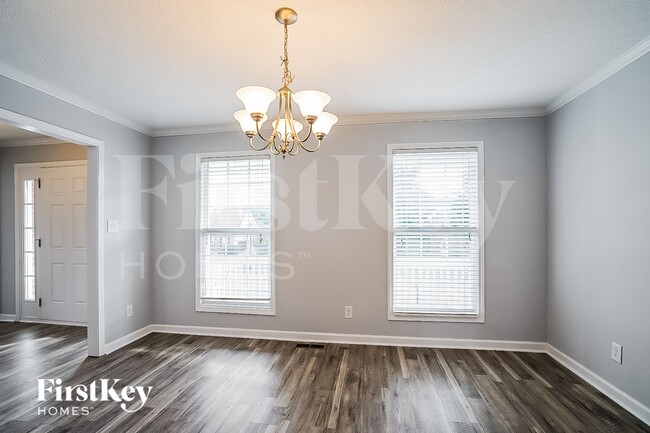 Photo - 3371 Heatherwood Trce
