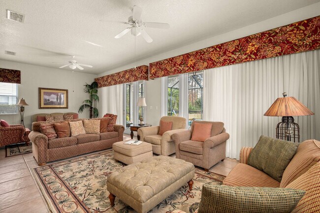 Photo - 1419 Fairview Cir Unit SI ID1467670P