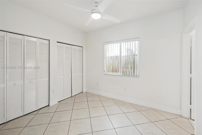 Photo - 3134 Hibiscus St Unit 3134