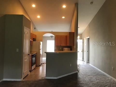 Photo - 602 Bobcat Ln