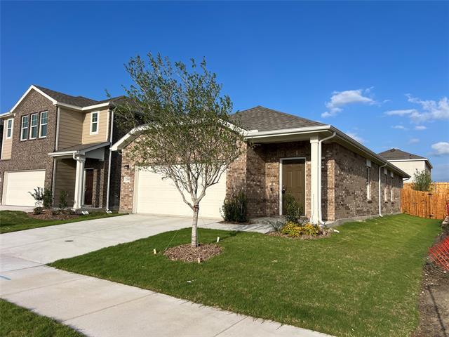 Photo - 2301 States St