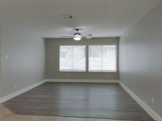 Photo - 18835 Atasca Oaks Dr