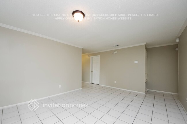 Photo - 226 Harbor Point Blvd