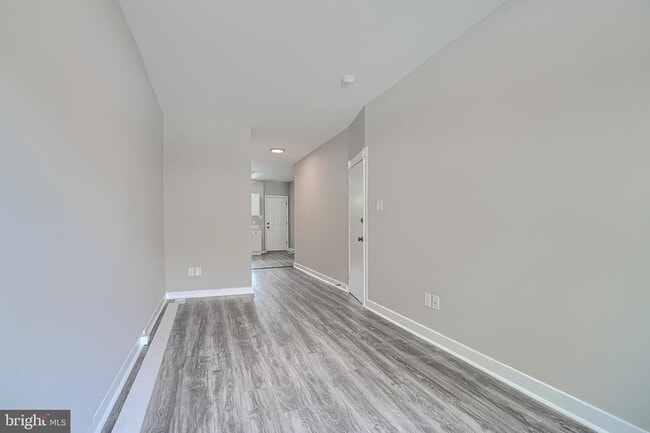 Photo - 616 S Lehigh St