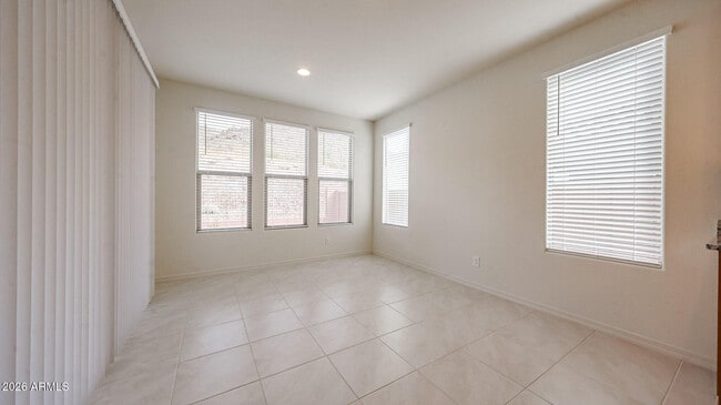 Photo - 7072 W Plum Rd