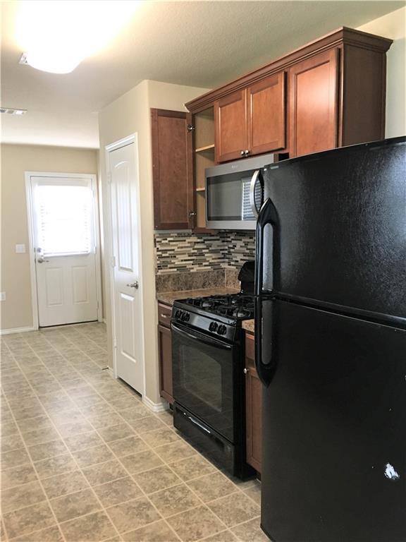 Photo - 7005 Outfitter Drive